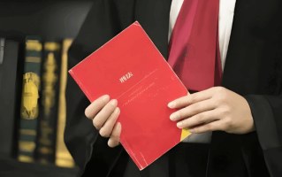 销售假冒伪劣产品罪量刑标准是怎样的