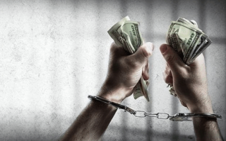 销售假冒伪劣产品罪立案标准及判刑标准
