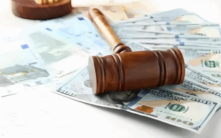 帮助转账洗黑钱不知情怎么判刑? 
