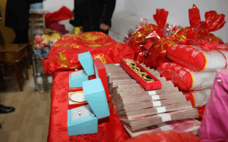 彩礼给了婚没结成，彩礼能全额退还吗？