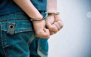 寻衅滋事罪刑事拘留要多少天?家属多久可以收到通知？