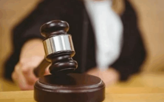 构成放纵走私罪既遂法院会如何量刑