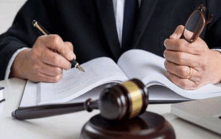 刑事辩护律师之刑事立案需要符合的条件？