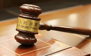犯了盗窃罪如何判刑?盗窃数额如何认定?