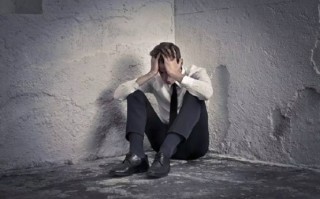 男方患有焦虑症离婚影响孩子抚养权吗？