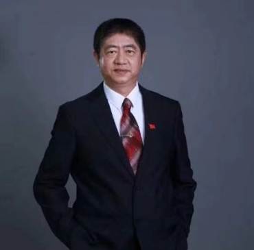 吴伟涛 主任律师1