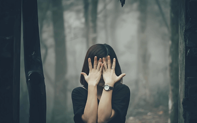 有家暴的可以当场离婚吗?女人最聪明的离婚方式?-第3张图片