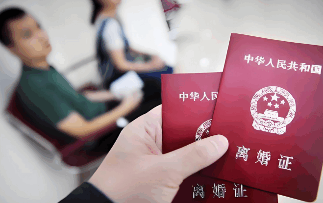 老公出轨想要逼妻子离婚,怎么让他净身出户?-第2张图片