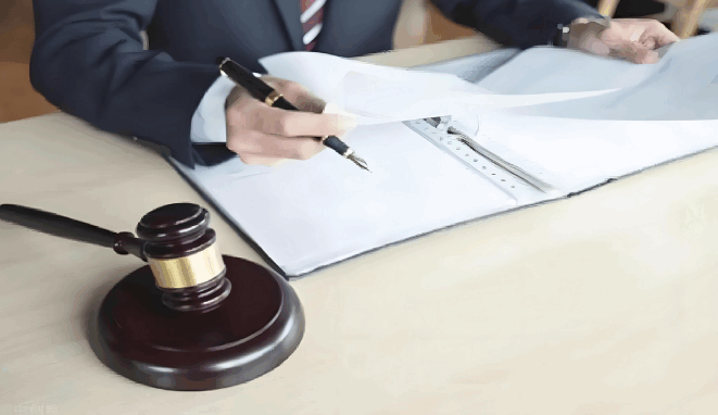 遇到合同纠纷如何解决?可以找律师协助解决吗?-第3张图片