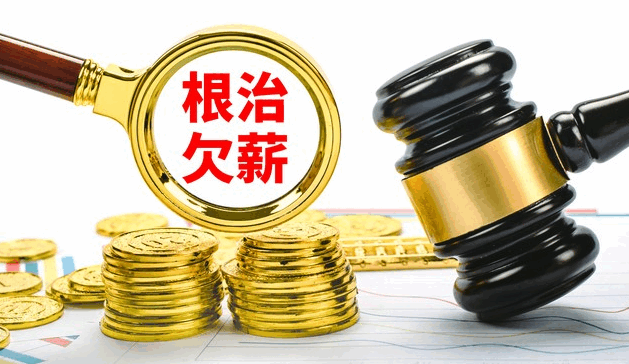 如何讨要工程材料款?有必要找律师打官司吗?-第1张图片