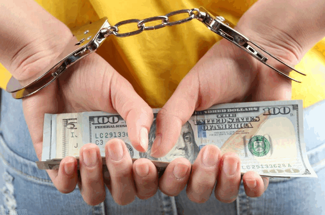 因为涉嫌帮信罪被刑事拘留了该怎么办？要不要找律师？-第1张图片