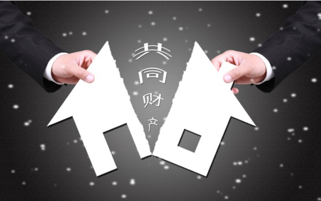 老公出轨想要逼妻子离婚，怎么样才能多争取财产？-第1张图片
