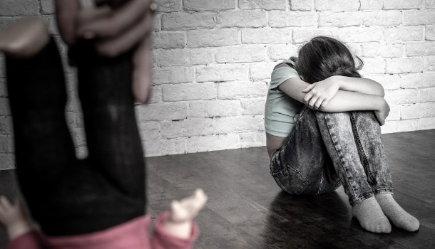  广东一少女遭性侵怀孕 嫌犯已被刑拘 真的是大快人心！-第1张图片