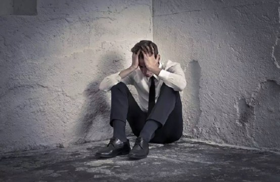 男方患有焦虑症离婚影响孩子抚养权吗？-第1张图片