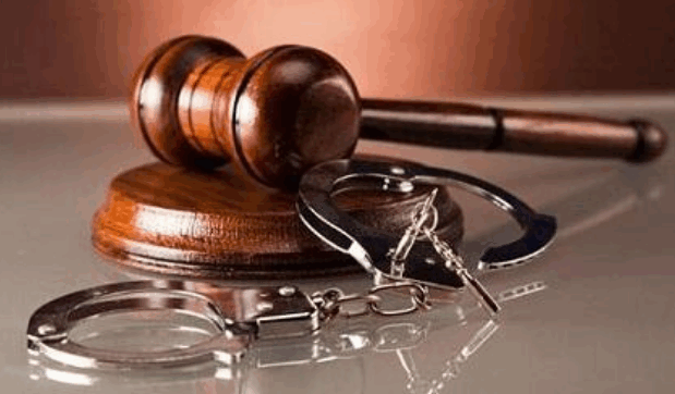 刑事拘留一般多久，什么时候可以取保候审？-第1张图片