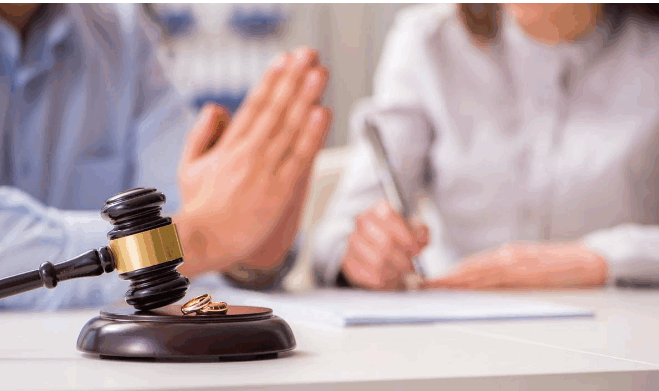 法律对重婚罪怎么处理，法律规定怎样处置？需要承担刑事责任吗？-第1张图片