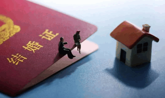 离婚后共同财产可以重新起诉吗？-第1张图片