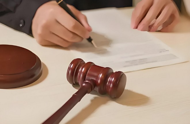 法院通知办理取保候审后还会被判缓刑吗-第1张图片