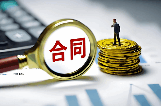 房屋租赁合同纠纷可以仲裁吗-第1张图片