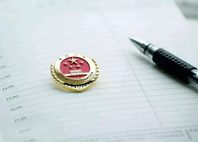 被刑事拘留后家属应当做些什么？-第2张图片