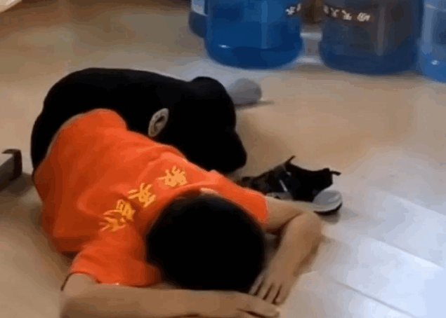 教练殴打学员导致学员死亡,教练打死学员致死怎么判刑-第1张图片