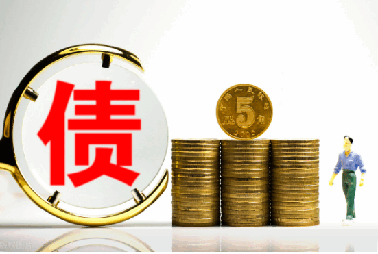 夫妻一方以个人名义借款属于夫妻共同债务吗？-第1张图片