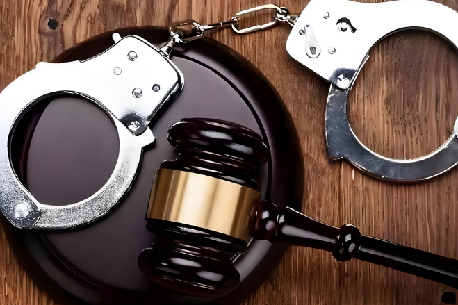 故意伤害罪和寻衅滋事罪哪个刑事处罚重-第1张图片
