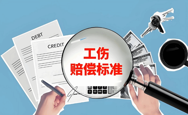 工伤评级后保险公司拒赔，请律师要花多少钱 -第1张图片