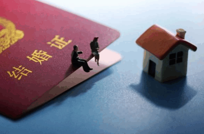 婚后父母给钱算不算夫妻共同财产?-第1张图片