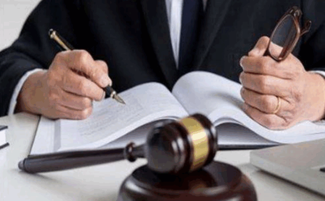 刑事辩护律师之刑事立案需要符合的条件？-第1张图片