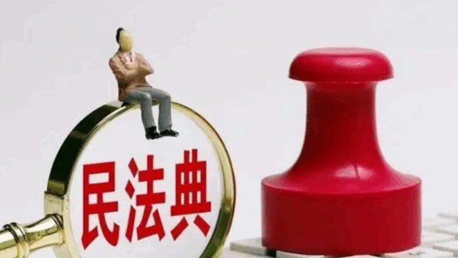 离婚后，如何解决子女抚养费问题?-第1张图片